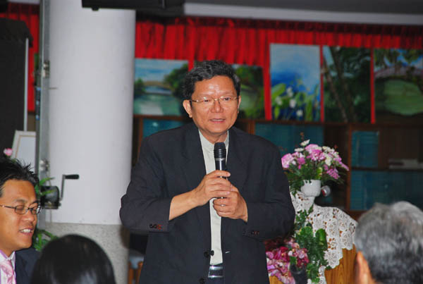 DSC_0255-1 (268)